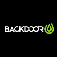 Backdoor Surf Shop LTD image 1